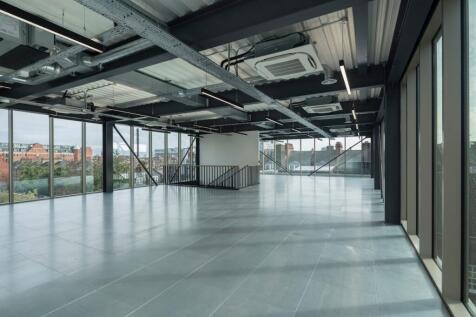 4th Floor