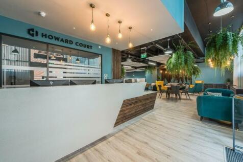 Management Suite 