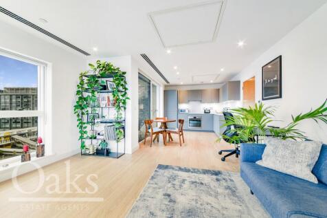 Kitchen / Dining / R