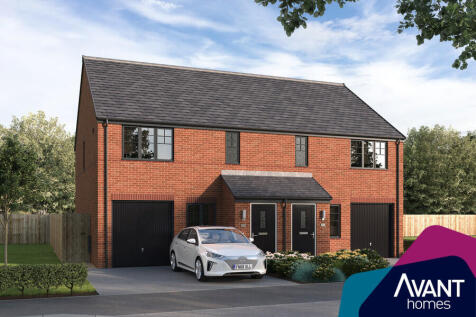 primary property image