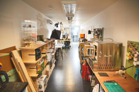Property Image 6