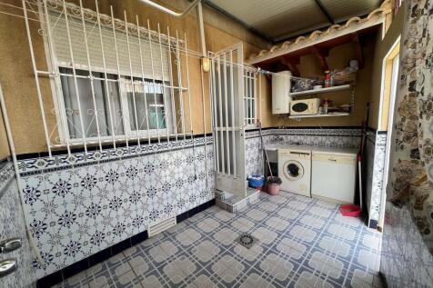 Property Image 40