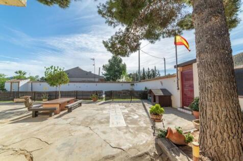 Property Image 28