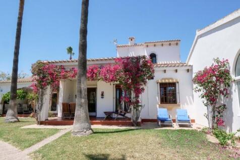Property Image 21
