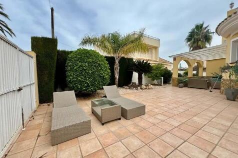Property Image 29