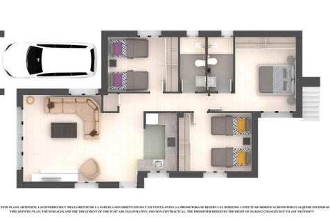 Property Image 8