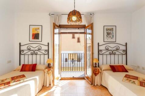 Property Image 21