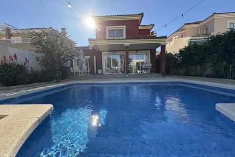 Property Image 31