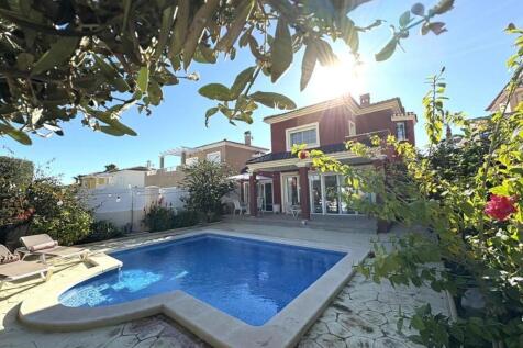 Property Image 36