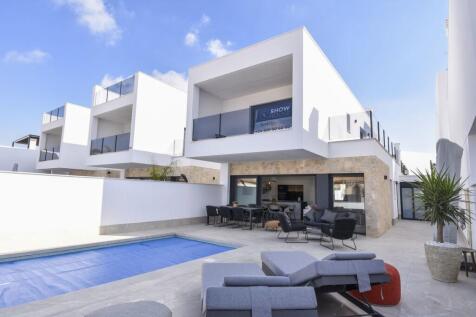 Property Image 56