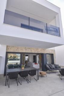Property Image 57