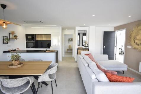 Property Image 58