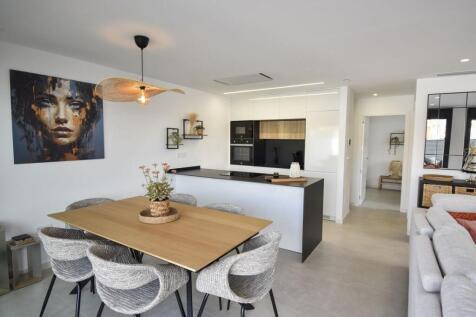 Property Image 59