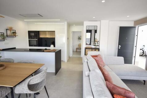 Property Image 61