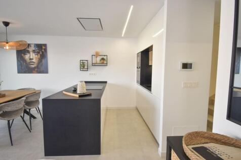 Property Image 64