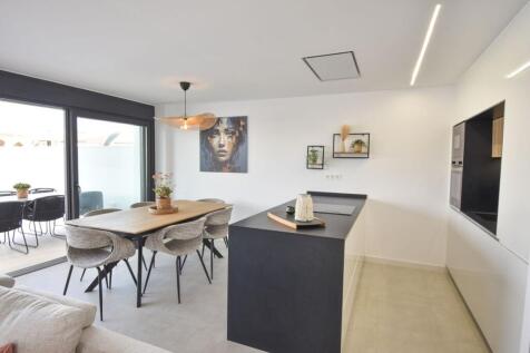Property Image 65