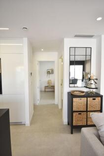 Property Image 66
