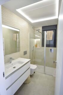 Property Image 67