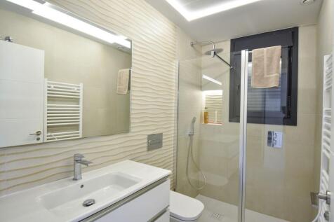 Property Image 68