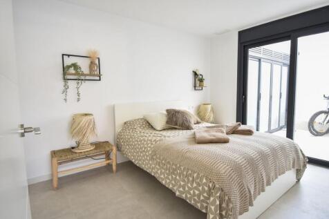 Property Image 69