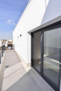 Property Image 79