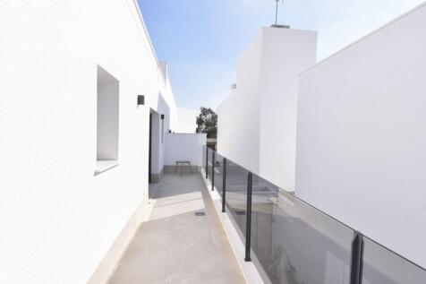 Property Image 80