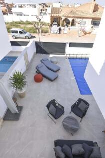 Property Image 81