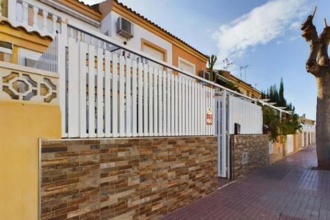 Property Image 50