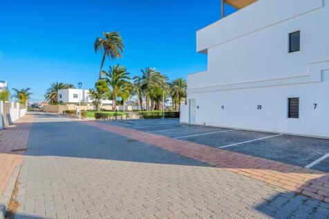 Property Image 25