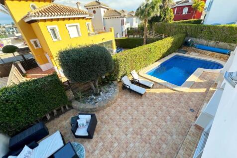 Property Image 24