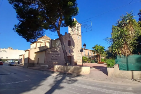 Property Image 20