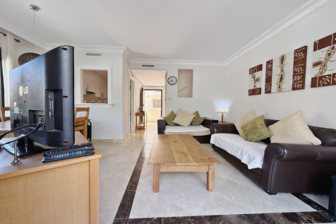Property Image 26