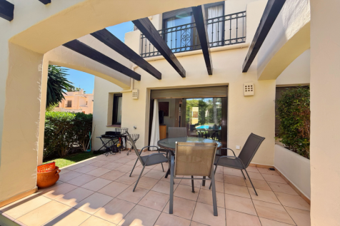 Property Image 27
