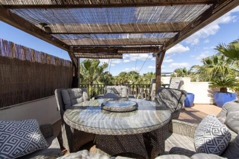Property Image 28