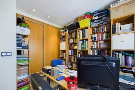 Property Image 24