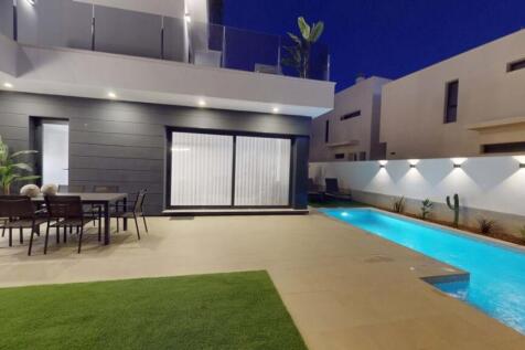 Property Image 101