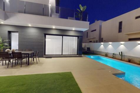 Property Image 101