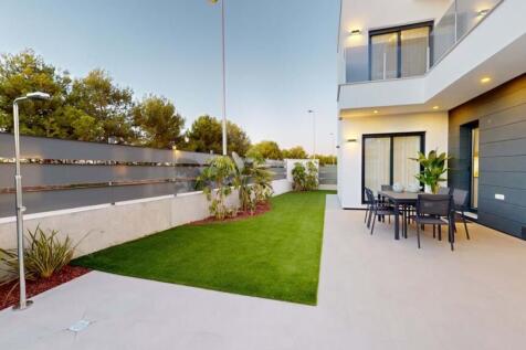Property Image 102