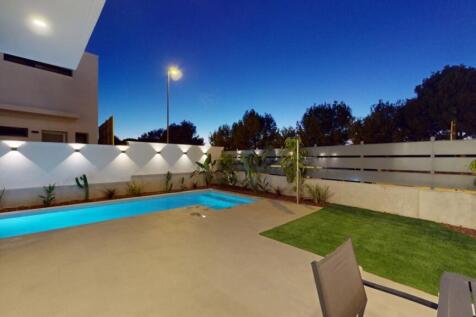 Property Image 104