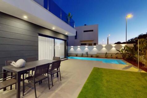 Property Image 106