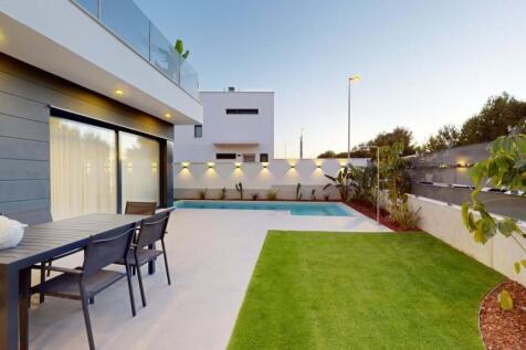 Property Image 108