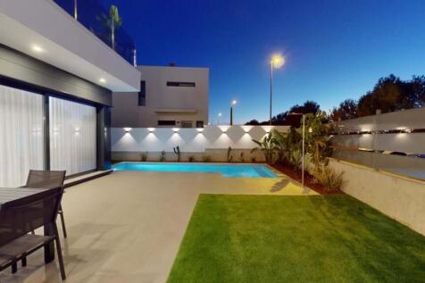 Property Image 109