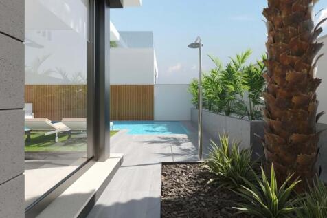 Property Image 112