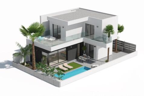 Property Image 115