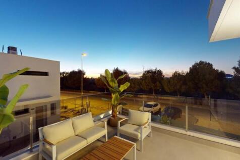 Property Image 52