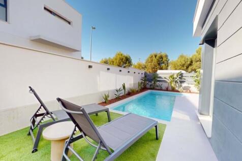 Property Image 57