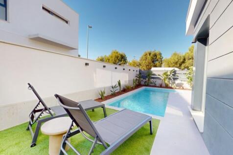 Property Image 57