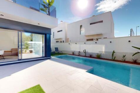Property Image 60