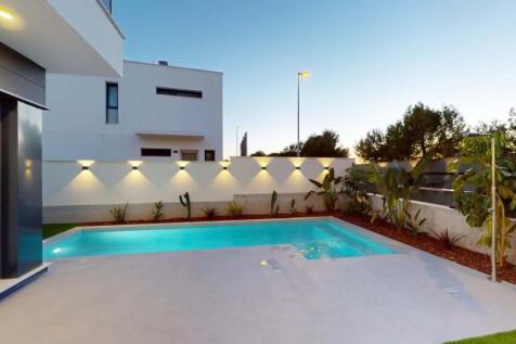 Property Image 61