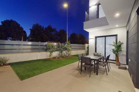 Property Image 96